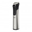 Philips Norelco MG7910 MultiGroom All-in-One Lithium Trimmer