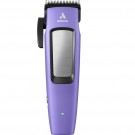 Andis Easy Clip Cordless II Pet Clipper, 11 Piece Kit