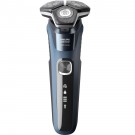 Philips Norelco S5880 Rechargeable Wet & Dry Shaver with Pop-Up Trimmer