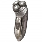 Eltron 6555 Triple Head Rotary Rechargeable Shaver