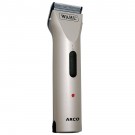 Wahl Arco Professional Cordless Clipper with 5 in 1 blade
