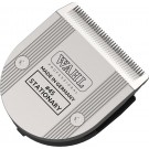 Wahl Non-Adjustable #45 Replacement Clipper Blade