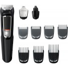 Philips Norelco MG3740 13pc Multipurpose All-In-One Trimmer