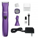Wahl Delicate Definitions Personal Grooming Kit for Women