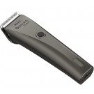 Wahl Bravura Lithium Ion Powered Cord/Cordless Pet Clipper Kit