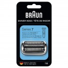 Braun 73S Foil and Cutter Cassette for type 5764 360° Flex Shavers