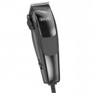 Wahl SureCut™ Hair Clipper Kit