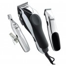 Wahl Signature Series 30-Piece Home Barber Kit