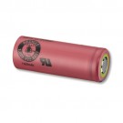 Braun Replacement Lithium Ion Battery for types 5380, 5808