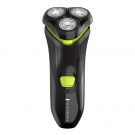 Remington PR1320 Rechargeable Rotary Mens Shaver