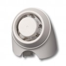 Braun Brush Head Coupling for Epilator types 5377, 5378