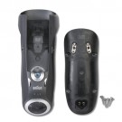 Braun Body Housing for Series 7 Shaver type 5693, 5697 only