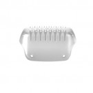 Braun Protective Cap for type 5408, 5409 Shavers