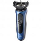 Braun Replacement Shaver Body S5 TYPE 5762