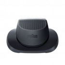 Braun EasyClick Trimmer Attachment for New Generation Series 5, 6 and 7 Electric Shavers