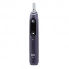 Braun Oral-B Replacement Power Handle, iO8 Violet 6 Mode