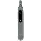 Oral-B iO6 Replacement Power Handle, type 3753 Gray