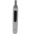 Braun Oral-B iO5 Replacement Power Handles, 5 Mode White