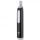 Oral-B iO3 Replacement Power Handle, 3 Mode Black