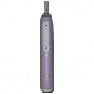 Braun Oral-B iO4 Replacement Power Handle, 4 Mode Lavender