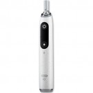 Oral-B iO10 Replacement Power Handle, White
