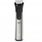 Philips Norelco MG9510 MultiGroom Delux All-in-One Lithium Trimmer