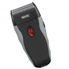 Wahl Bump Free Rechargeable Shaver