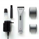 Wahl miniArco Professional Cord/Cordless Pet Trimmer Kit