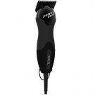 Wahl Power Grip 2-Speed Professional Pet Clipper