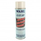 Wahl Blade Ice Coolant Lubricant Cleaner for all Clippers
