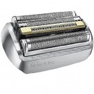 Braun 94M Shaver Replacement Head for all Series 9 Pro Shavers (no retail package)