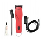 Wahl KM Cordless 2-Speed Detachable Blade Clipper with Brushless Motor