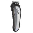 Wahl Professional Lithium Ion Powered Rechargeable Equine and Pet Clipper