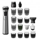 Philips Norelco MG7796 Face, Head and Body Trimmer Kit