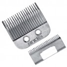 Andis Master Replacement Clipper Blade Set