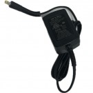 Andis Replacement Charge Cord for Pulse ZR II, Supra ZR II