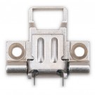 Andis Replacement Blade Hinge Assembly 