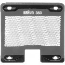 Braun Shaver Foil 383 (Also fits Eltron)