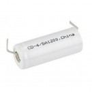Shaver Replacement Battery Pack fits Norelco 3605X & others