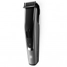Philips Norelco BT5502 Rechargeable Beard and Hair Trimmer