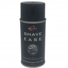 Eltron Shave Ease Cleaner, Lubricant, Sharpener, Sanitizer, 7oz