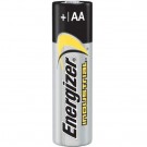 Energizer Industrial AA Alkaline Battery