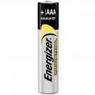 Energizer Industrial AAA Alkaline Battery