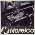 Philips Norelco AC93 Car Cord Adaptor