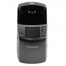 Panasonic Clean and Charge Base for Shaver Models ES-LA92, ES-LA93