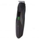Remington PG-6015 Rechargeable Stubble & Beard Trimmer