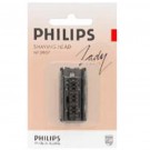 Philips Norelco HP2907 Ladyshave Cutter Block