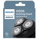 Norelco Philips HQ56 Shaver Replacement Heads