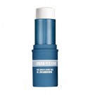 KYG Face Wash & Shave Stick for Wet/Dry Shavers