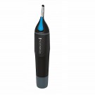 Remington NE3855 Nose, Ear & Detail Trimmer